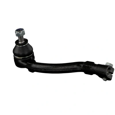 Imagen de FEBI BILSTEIN 09680 Rótula de dirección con tuerca autofijadora RENAULT: LAGUNA 1, 1 Grandtour