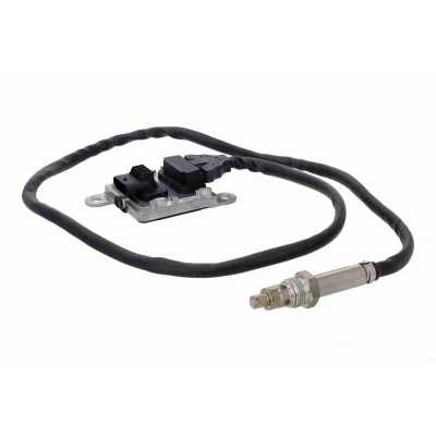 Imagen de VEMO V52 72 0486 Sensor NOx, inyección de úrea 12V