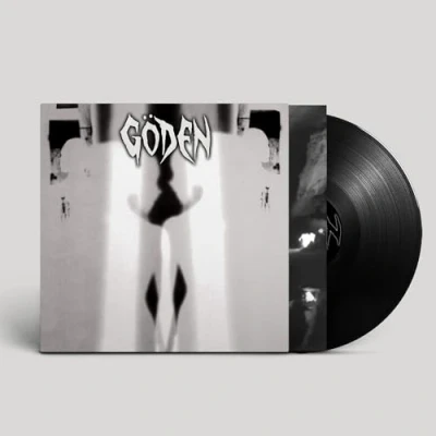 Imagen de Vale of the Fallen [Vinilo]