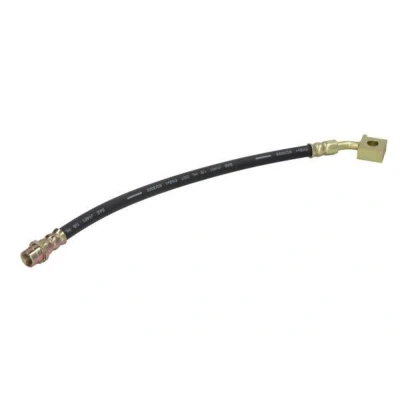 Imagen de ABE C84215ABE Latiguillos de Freno delante 310 OPEL: Astra K Hatchback