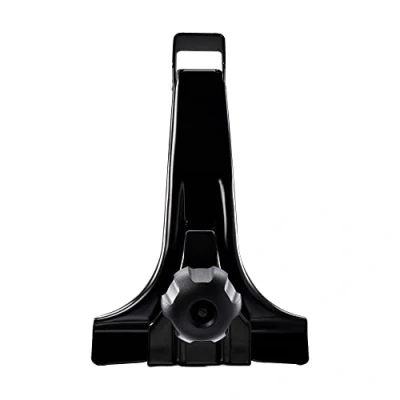 Imagen de Pies de baca THULE 952000