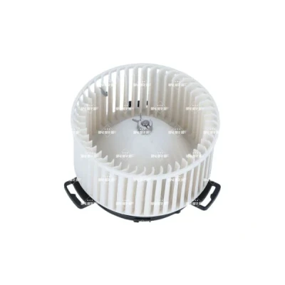 Imagen de NRF 34482 Ventilador de Calefacción