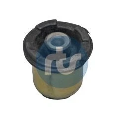 Imagen de brazo oscilante, bujes de RTS 017 00348
