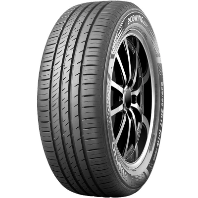 Imagen de Kumho EcoWing ES31 195/65 R15 91H coche de turismo Neumáticos verano 2261833