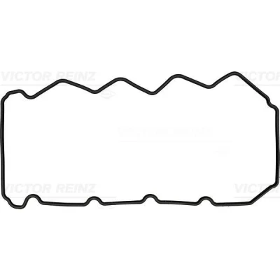 Imagen de REINZ 71 53728 00 Junta Tapa de Balancines NISSAN: X Trail, Almera II Hatchback, 2 Limousine