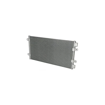 Imagen de DELPHI TSP0225269 Condensador sin secador 16 FIAT: Grande Punto Hatchback, II Hatchback