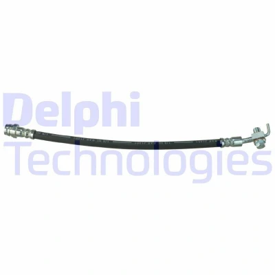 Imagen de DELPHI LH7555 Latiguillos de Freno 342 Banjo BMW: 3 Touring