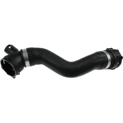 Imagen de GATES 05 3281 Manguitos de Radiador EPDM (Ethylen Propylen Dien Caucho) BMW: 1 Hatchback