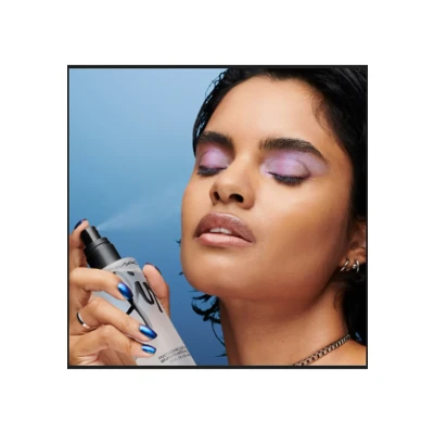 Imagen de MAC Prep + Prime Spray de fijación 100 ml