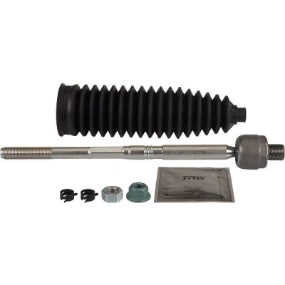 Imagen de TRW JAR997 Rotula Axial de Direccion con accesorios OPEL: Zafira A, B, Astra G Berlina