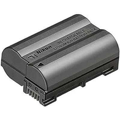 Imagen de Batería Nikon En el15c