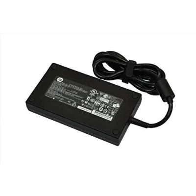 Imagen de Hp 693708 001 Adaptador E Inversor De Corriente