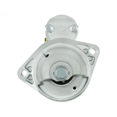 Imagen de AS PL S2011 Motor de arranque 12 1,40 8 NISSAN: 100NX, Primera Berlina, Hatchback