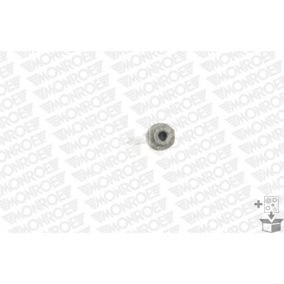 Imagen de MONROE L15206 Rotula Axial de Direccion M14x1,5 / F14x1,5 FIAT: Stilo Hatchback, Multi Wagon