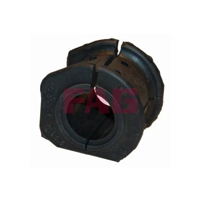 Imagen de FAG 819 0100 10 Silentblock Barra Estabilizadora 23,5 FIAT: Doblo I Familiar, Cargo