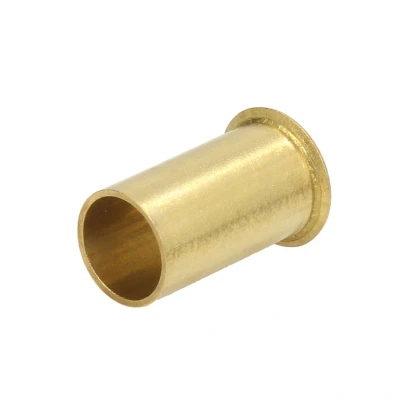 Imagen de PETERS ENNEPETAL 076.269 40A Conector, Tubería de aire comprimido MAN: TGA