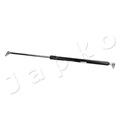 Imagen de JAPKO ZSJ10026 Amortiguador de maletero 300 545