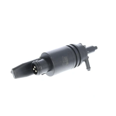 Imagen de VEMO Original Quality V10 08 0207 Bomba de Limpiaparabrisas AUDI: A4 B5 Berlina, A6 C6 C4 Avant