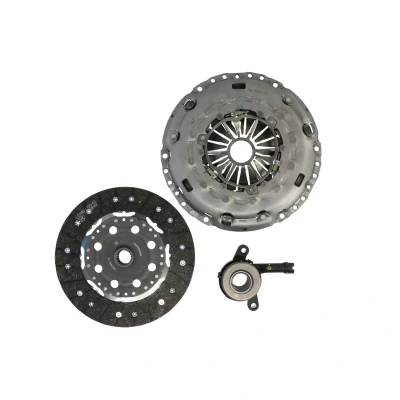 Imagen de Kit de embrague LUK RepSet Pro 624 3416 33