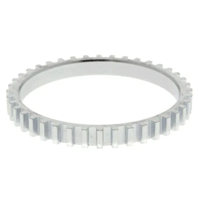 Imagen de VEMO V51 92 0002 Anillo de Sensor ABS Original calidad