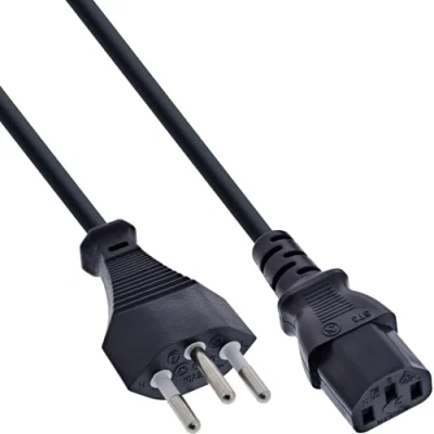Imagen de Inline 16652c Cable De Transmisión