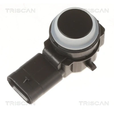 Imagen de TRISCAN 8815 29126 Sensores de Aparcamiento VOLKSWAGEN: Tiguan II