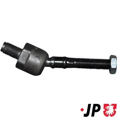 Imagen de JP GROUP 4944500300 Rotula Axial de Direccion Eje delantero, izquierda, derecha VOLVO: S60 I, XC70 I Cross Country, S80