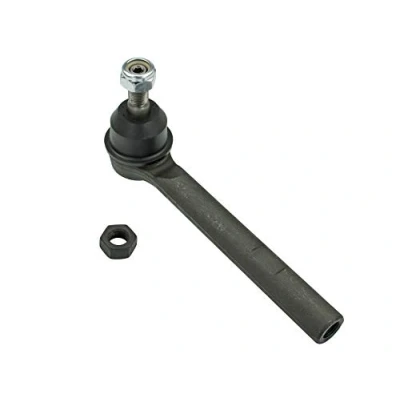 Imagen de MEYLE ORIGINAL Quality 36 16 020 0031 Rótula de dirección M14x1,5 Eje delantero, izquierda, derecha NISSAN: Murano I