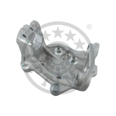 Imagen de OPTIMAL KN 501513 01 L Mangueta Eje delantero, izquierda BMW: 3 Coupé, Cabrio