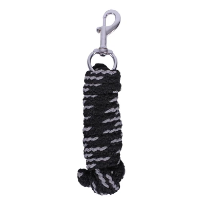 Imagen de Q essentials Leadrope Color 1m