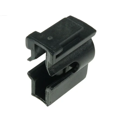 Imagen de Kit de reparación, motor arranque AS PL SBHP0003