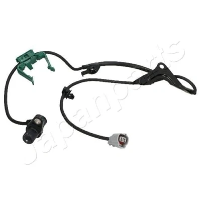 Imagen de JAPANPARTS ABS 188 Sensor de eje trasero ambos lados