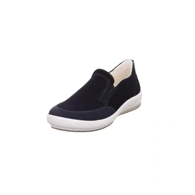 Imagen de Legero Tanaro 215, Zapatillas Mujer, Azul Oceano 8000, 37.5 EU