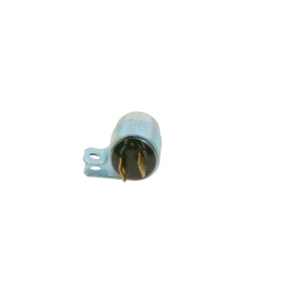 Imagen de Condensador, sistema de encendido BOSCH 1 237 330 159