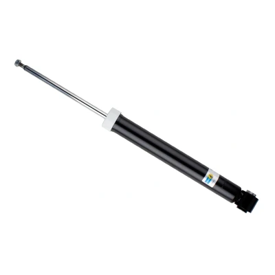 Imagen de BILSTEIN B4 OE Replacement 19 281131 Amortiguador MINI: Clubman