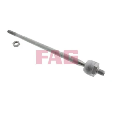 Imagen de FAG 840 0176 10 Rotula Axial de Direccion M14x1,5 360 VOLKSWAGEN: Passat B3/B4 Berlina