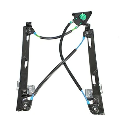 Imagen de Metzger Elevalunas Delante, izquierda eléctrico sin electromotor 2160263 SEAT: Altea XL, Altea, Toledo 3