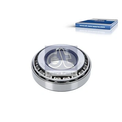 Imagen de Cojinete, eje diferencial DT 2.35014
