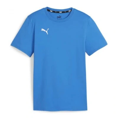 Imagen de PUMA Camiseta Unisex Teamgoal Casuals tee Jr