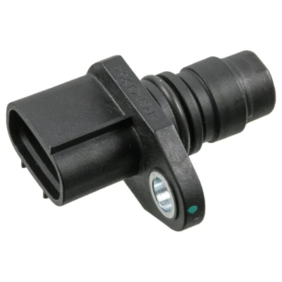 Imagen de FEBI BILSTEIN 193716 Sensor de Cigueñal OPEL: Astra H Hatchback, GTC, Corsa D Hatchback