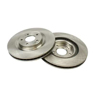 Imagen de MAXGEAR Disco de freno MITSUBISHI: OUTLANDER 3, Eclipse Cross 320mm 28mm 05/07 114,3mm ventilación interna revestido 19 4913 4615A230 Discos