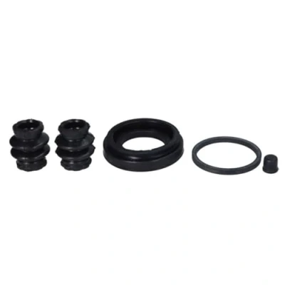 Imagen de AUTOFREN SEINSA D4531 Kit de Reparación Frenos Eje trasero 38 SKODA: Fabia I Hatchback