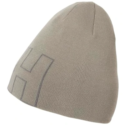Imagen de Helly Hansen Kids Unisex K Outline Beanie, Terrazo, 49/50