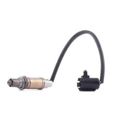 Imagen de RIDEX PLUS 3922L0216P Sonda lambda JEEP: GRAND Cherokee 2, II, WRANGLER CHRYSLER: PT Cruiser Familiar, VOYAGER 4