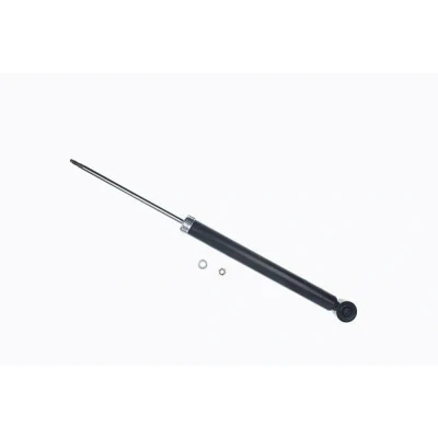 Imagen de Amortiguador DENCKERMANN DSF040G