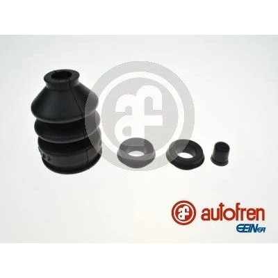Imagen de AUTOFREN SEINSA D3617 Juego de reparación, cilindro receptor del embrague ALFA ROMEO: 147, GT