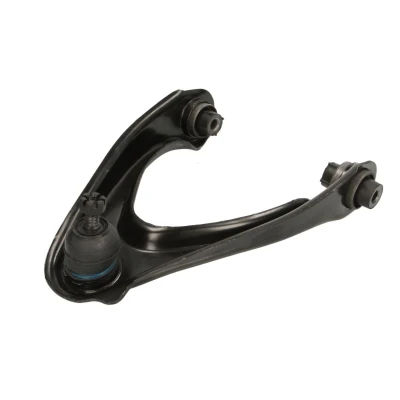 Imagen de TRW JTC626 Barra oscilante, suspensión de ruedas con accesorios Brazo oscilante transversal HONDA: CR V 1