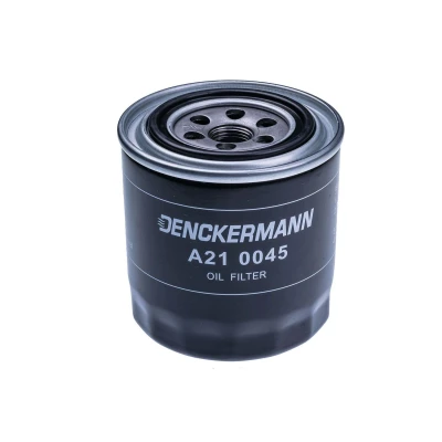 Imagen de Filtro de aceite DENCKERMANN A210045