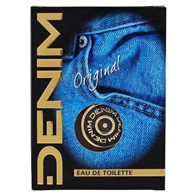 Imagen de Original Eau de Toilette 100 ml