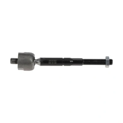 Imagen de Articulación axial, barra de dirección MOOG FD AX 15989